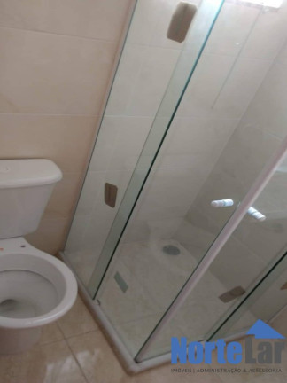 Imagem Casa de Condomínio com 2 Quartos à Venda, 70 m² em Jardim Brasil (zona Norte) - São Paulo Imagem Casa de Condomínio com 2 Quartos à Venda, 70 m² em Jardim Brasil (zona Norte) - São Paulo