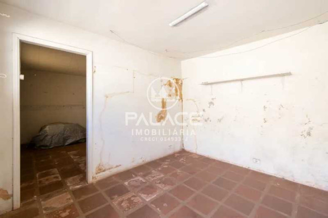 Imagem Imóvel com 4 Quartos à Venda, 266 m² em Alto - Piracicaba