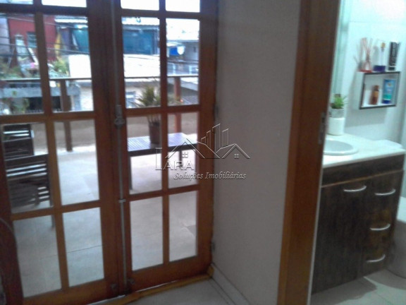 Imagem Sobrado com 2 Quartos à Venda, em Vila Ré - São Paulo Imagem Sobrado com 2 Quartos à Venda, em Vila Ré - São Paulo