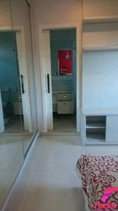 Imagem Casa com 7 Quartos à Venda, 484 m² em Armação - Florianópolis Imagem Casa com 7 Quartos à Venda, 484 m² em Armação - Florianópolis