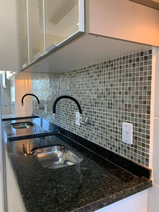 Imagem Apartamento com 3 Quartos à Venda, em Caguassu - Sorocaba Imagem Apartamento com 3 Quartos à Venda, em Caguassu - Sorocaba