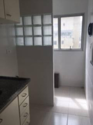 Imagem Apartamento com 1 Quarto à Venda,  em Bela Vista - São Paulo