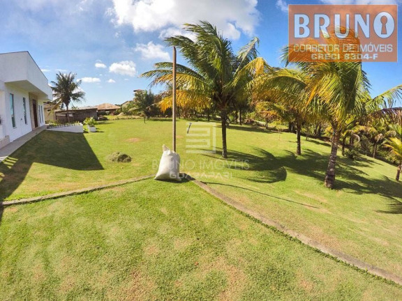 Imagem Casa com 3 Quartos à Venda, 235 m² em Nova Guarapari - Guarapari Imagem Casa com 3 Quartos à Venda, 235 m² em Nova Guarapari - Guarapari