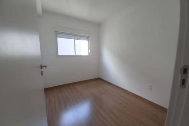 Imagem Apartamento com 3 Quartos à Venda, 55 m² em Jurubatuba - São Paulo Imagem Apartamento com 3 Quartos à Venda, 55 m² em Jurubatuba - São Paulo