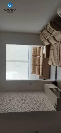Imagem Apartamento com 3 Quartos à Venda, 63 m² em Novo Osasco - Osasco Imagem Apartamento com 3 Quartos à Venda, 63 m² em Novo Osasco - Osasco