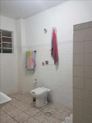 Imagem Apartamento com 2 Quartos à Venda ou Locação, 150 m² em Liberdade - São Paulo