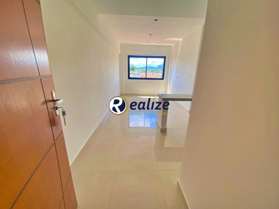 Imagem Imóvel com 1 Quarto à Venda, 40 m² em Ipiranga - Guarapari