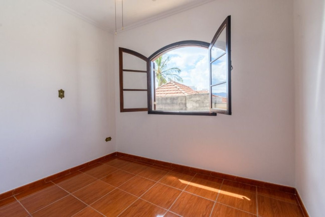 Imagem Casa com 3 Quartos à Venda, 162 m² em Vila Gustavo - São Paulo Imagem Casa com 3 Quartos à Venda, 162 m² em Vila Gustavo - São Paulo