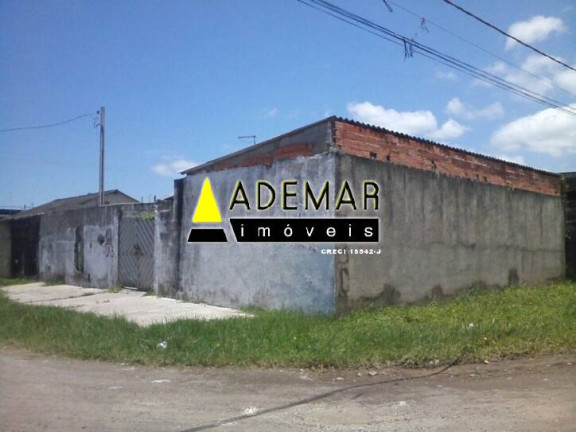 Imagem Casa com 1 Quarto à Venda, 200 m² em Jardim Menino Deus Ii - Bebedouro Imagem Casa com 1 Quarto à Venda, 200 m² em Jardim Menino Deus Ii - Bebedouro
