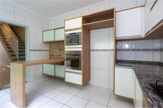 Imagem Casa com 4 Quartos à Venda, em Jardim Peri Peri - São Paulo Imagem Casa com 4 Quartos à Venda, em Jardim Peri Peri - São Paulo