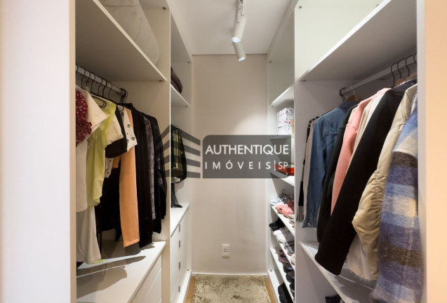 Imagem Apartamento com 3 Quartos à Venda, 264 m² em Tatuapé - São Paulo Imagem Apartamento com 3 Quartos à Venda, 264 m² em Tatuapé - São Paulo