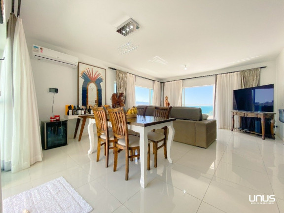 Imagem Cobertura com 3 Quartos à Venda, 363 m² em Kobrasol - São José Imagem Cobertura com 3 Quartos à Venda, 363 m² em Kobrasol - São José