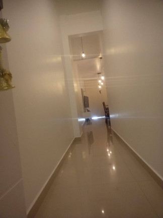 Imagem Apartamento com 2 Quartos à Venda, 68 m² em Itararé - São Vicente