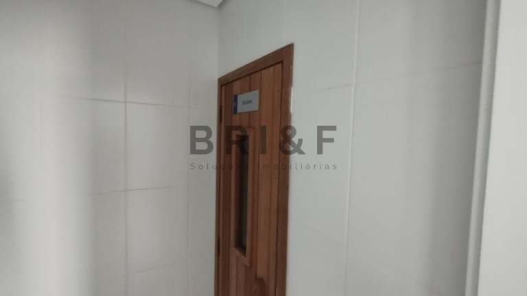 Imagem Apartamento com 2 Quartos à Venda ou Locação, 56 m² em Vila Mascote - São Paulo Imagem Apartamento com 2 Quartos à Venda ou Locação, 56 m² em Vila Mascote - São Paulo