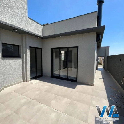 Imagem Casa de Condomínio com 3 Quartos à Venda, 250 m² em Condomínio Portal Da Serra - Bragança Paulista Imagem Casa de Condomínio com 3 Quartos à Venda, 250 m² em Condomínio Portal Da Serra - Bragança Paulista