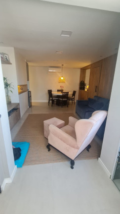 Imagem Apartamento com 3 Quartos à Venda,  em Vila  Carão - São  Paulo
