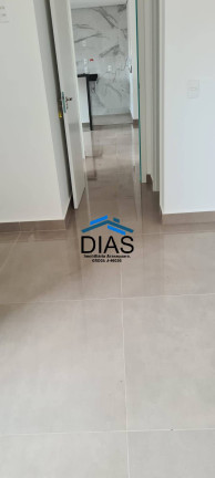Imagem Apartamento com 2 Quartos à Venda, 72 m² em Vila José Bonifácio - Araraquara Imagem Apartamento com 2 Quartos à Venda, 72 m² em Vila José Bonifácio - Araraquara