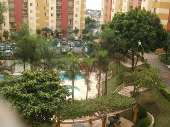 Imagem Apartamento com 2 Quartos à Venda, 46 m² em Parada Xv De Novembro - São Paulo Imagem Apartamento com 2 Quartos à Venda, 46 m² em Parada Xv De Novembro - São Paulo