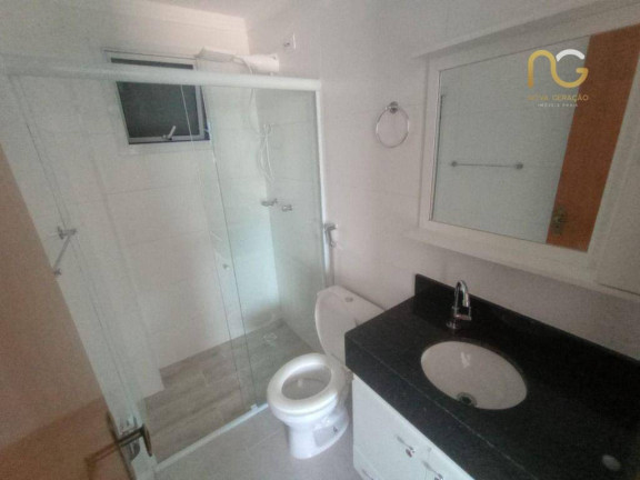Imagem Apartamento com 3 Quartos à Venda, 101 m² em Balneário Flórida - Praia Grande Imagem Apartamento com 3 Quartos à Venda, 101 m² em Balneário Flórida - Praia Grande