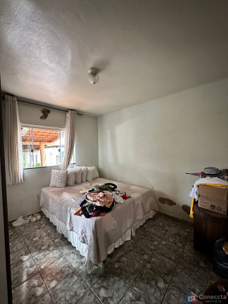 Imagem Casa com 2 Quartos à Venda, 204 m² em Alvorada - Patos De Minas Imagem Casa com 2 Quartos à Venda, 204 m² em Alvorada - Patos De Minas