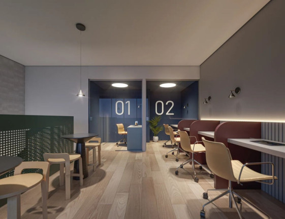 Imagem Apartamento com 2 Quartos à Venda, 72 m² em Fazenda - Itajaí Imagem Apartamento com 2 Quartos à Venda, 72 m² em Fazenda - Itajaí