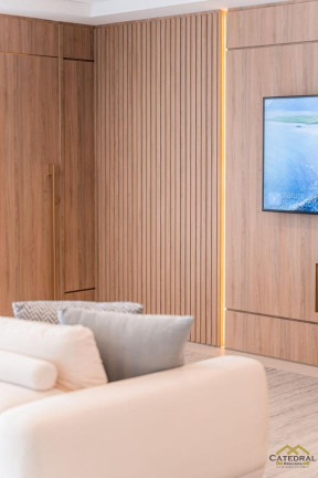 Imagem Apartamento com 3 Quartos à Venda, 268 m² em Anhangabaú - Jundiaí Imagem Apartamento com 3 Quartos à Venda, 268 m² em Anhangabaú - Jundiaí