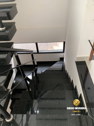 Imagem Casa com 3 Quartos à Venda, 170 m² em Jardim Dos Pinheiros - Atibaia Imagem Casa com 3 Quartos à Venda, 170 m² em Jardim Dos Pinheiros - Atibaia