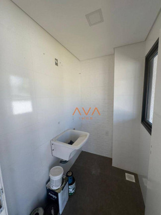 Imagem Casa com 4 Quartos à Venda, 225 m² em Rio Vermelho - Florianópolis