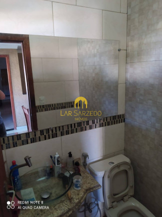 Imagem Casa com 3 Quartos à Venda, 360 m² em Bairro Brasilia - Sarzedo Imagem Casa com 3 Quartos à Venda, 360 m² em Bairro Brasilia - Sarzedo