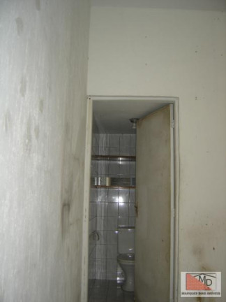 Imagem Casa com 3 Quartos à Venda, 156 m² em água Branca - São Paulo Imagem Casa com 3 Quartos à Venda, 156 m² em água Branca - São Paulo
