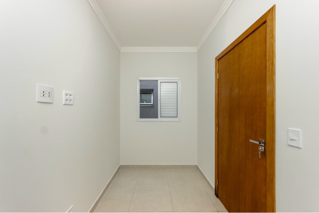 Imagem Casa com 3 Quartos à Venda, 125 m² em Campo Grande - São Paulo Imagem Casa com 3 Quartos à Venda, 125 m² em Campo Grande - São Paulo