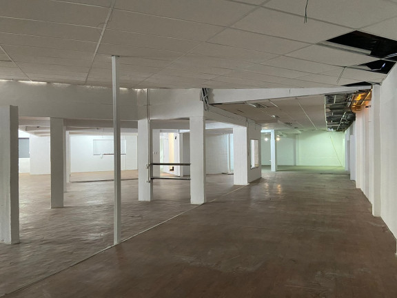 Imagem Imóvel à Venda, 800 m² em Piedade - Jaboatão Dos Guararapes Imagem Imóvel à Venda, 800 m² em Piedade - Jaboatão Dos Guararapes