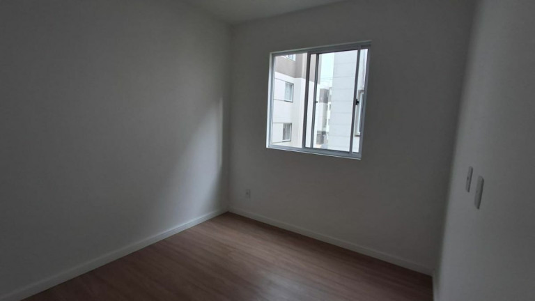 Imagem Apartamento com 2 Quartos à Venda, 49 m² em Jardim Iruama - Campo Largo Imagem Apartamento com 2 Quartos à Venda, 49 m² em Jardim Iruama - Campo Largo