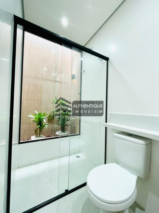 Imagem Sobrado com 4 Quartos à Venda, 170 m² em Chácara Inglesa - São Paulo Imagem Sobrado com 4 Quartos à Venda, 170 m² em Chácara Inglesa - São Paulo