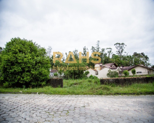 Imagem Terreno à Venda, 1.178 m² em Pirabeiraba (pirabeiraba) - Joinville Imagem Terreno à Venda, 1.178 m² em Pirabeiraba (pirabeiraba) - Joinville