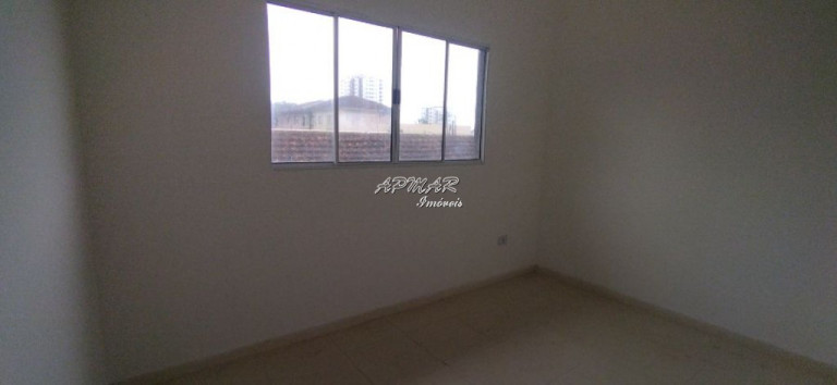 Imagem Apartamento com 2 Quartos à Venda, 46 m² em Solemar - Praia Grande Imagem Apartamento com 2 Quartos à Venda, 46 m² em Solemar - Praia Grande