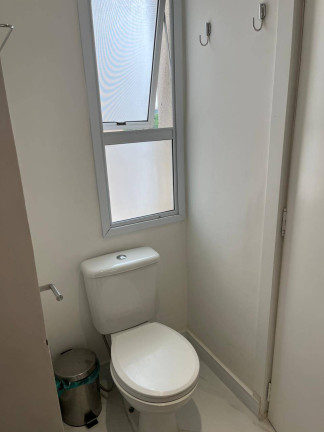 Imagem Apartamento com 3 Quartos à Venda, 84 m² em Vila Andrade - São Paulo Imagem Apartamento com 3 Quartos à Venda, 84 m² em Vila Andrade - São Paulo