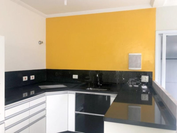 Imagem Casa com 2 Quartos à Venda, 94 m² em Jardim Rio Das Pedras - Cotia Imagem Casa com 2 Quartos à Venda, 94 m² em Jardim Rio Das Pedras - Cotia