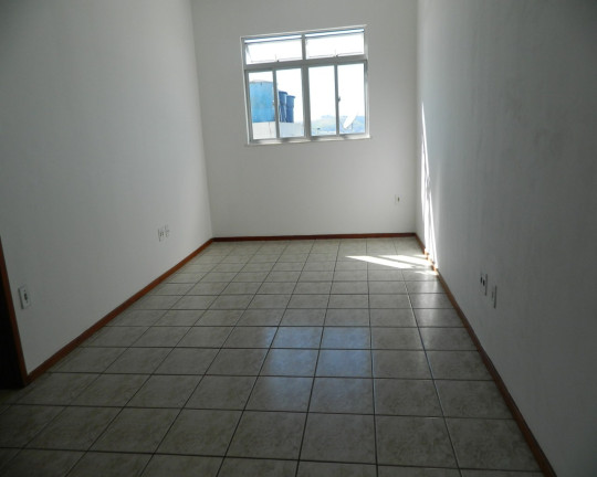 Imóvel com 3 Quartos à Venda, 65 m² em Paineiras - Juiz De Fora