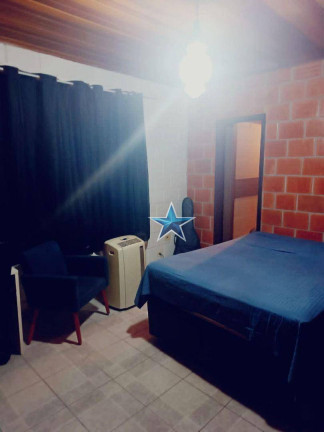 Imagem Imóvel com 4 Quartos à Venda, 460 m² em Residencial Itatiba Country Club - Itatiba