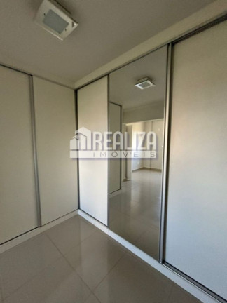 Imagem Apartamento com 3 Quartos à Venda, 50 m² em São Benedito - Uberaba Imagem Apartamento com 3 Quartos à Venda, 50 m² em São Benedito - Uberaba