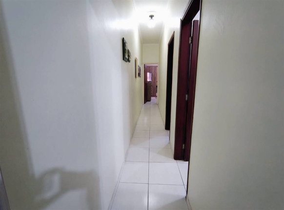Imagem Casa com 3 Quartos à Venda, 175 m² em Tupi - Praia Grande Imagem Casa com 3 Quartos à Venda, 175 m² em Tupi - Praia Grande