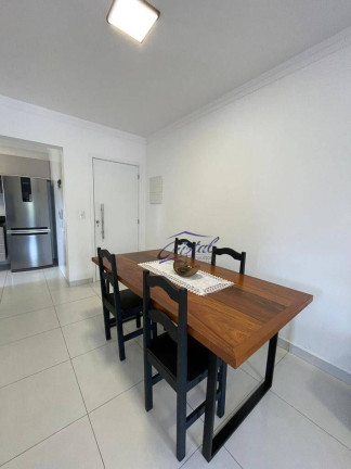 Imagem Apartamento com 2 Quartos à Venda, 71 m² em Canto Do Forte - Praia Grande Imagem Apartamento com 2 Quartos à Venda, 71 m² em Canto Do Forte - Praia Grande