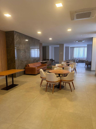 Imagem Apartamento com 3 Quartos à Venda, 108 m² em Vila Gilda - Santo André Imagem Apartamento com 3 Quartos à Venda, 108 m² em Vila Gilda - Santo André