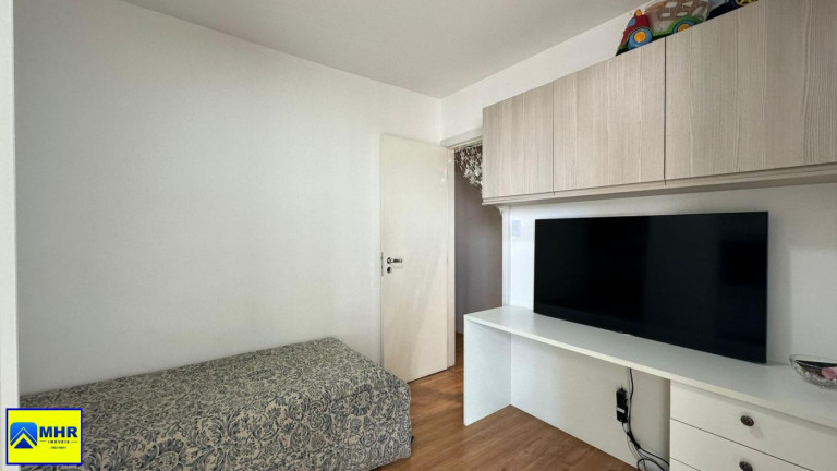 Imagem Apartamento com 2 Quartos à Venda, 60 m² em Jardim Camburi - Vitória Imagem Apartamento com 2 Quartos à Venda, 60 m² em Jardim Camburi - Vitória