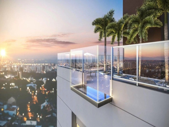 Imagem Imóvel com 3 Quartos à Venda, 104 m² em Vila Mariana - São Paulo Imagem Imóvel com 3 Quartos à Venda, 104 m² em Vila Mariana - São Paulo