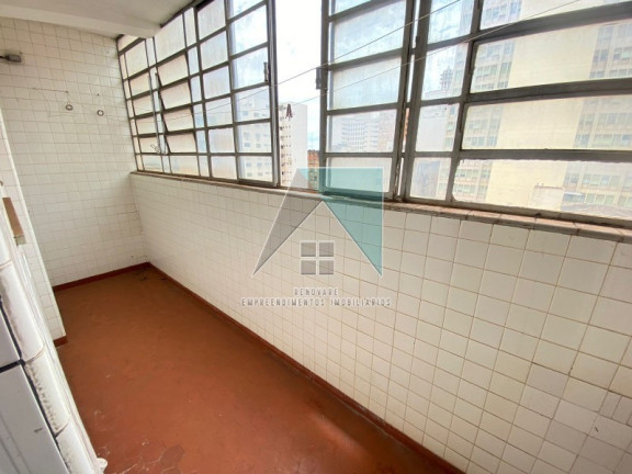 Imagem Apartamento com 2 Quartos à Venda,  em Centro - Ribeirão Preto