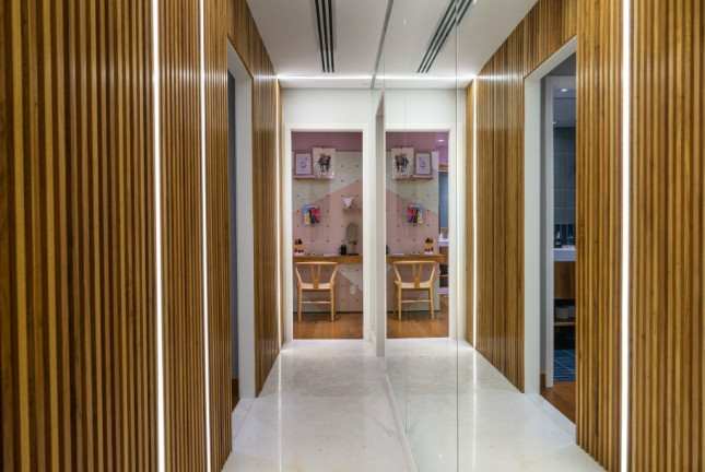 Imagem Apartamento com 3 Quartos à Venda, 135 m² em Perdizes - São Paulo Imagem Apartamento com 3 Quartos à Venda, 135 m² em Perdizes - São Paulo