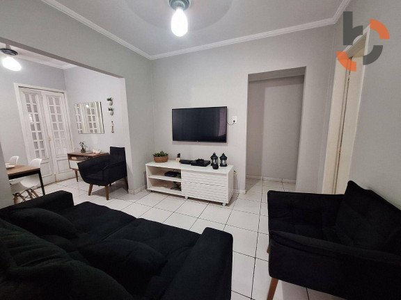 Imagem Casa com 3 Quartos à Venda, 197 m² em Caonze - Nova Iguaçu