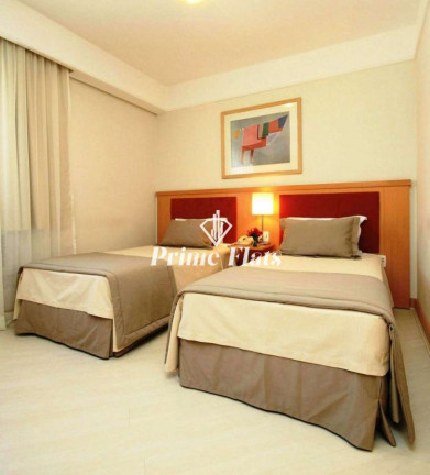 Imagem Apartamento com 1 Quarto à Venda, 28 m² em Vila Clementino - São Paulo Imagem Apartamento com 1 Quarto à Venda, 28 m² em Vila Clementino - São Paulo